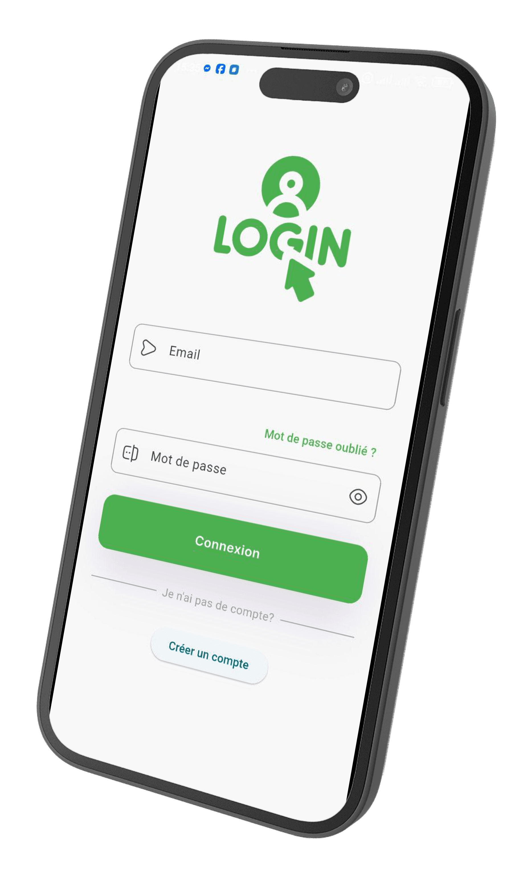 MedAssist - Miniature 2