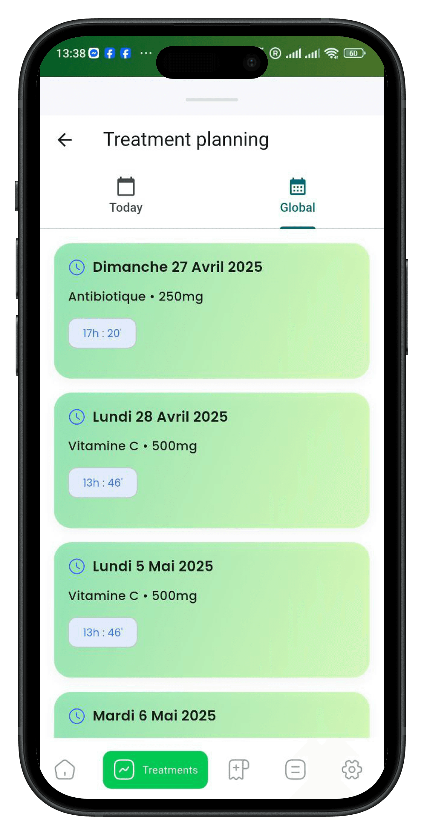 MedAssist - Miniature 6