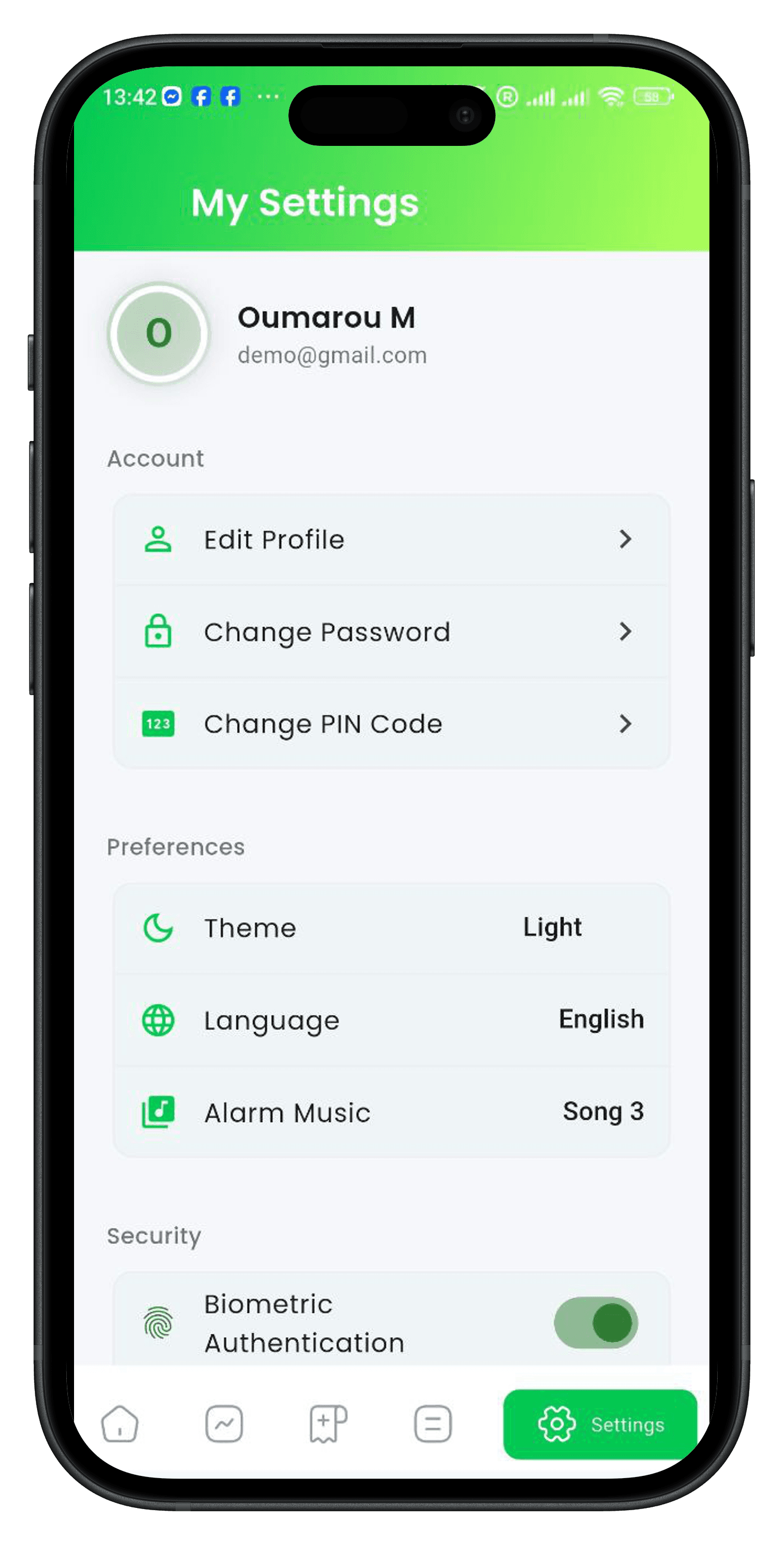 MedAssist - Miniature 10