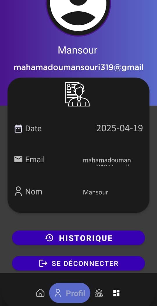 NeuroDomus - Miniature 5