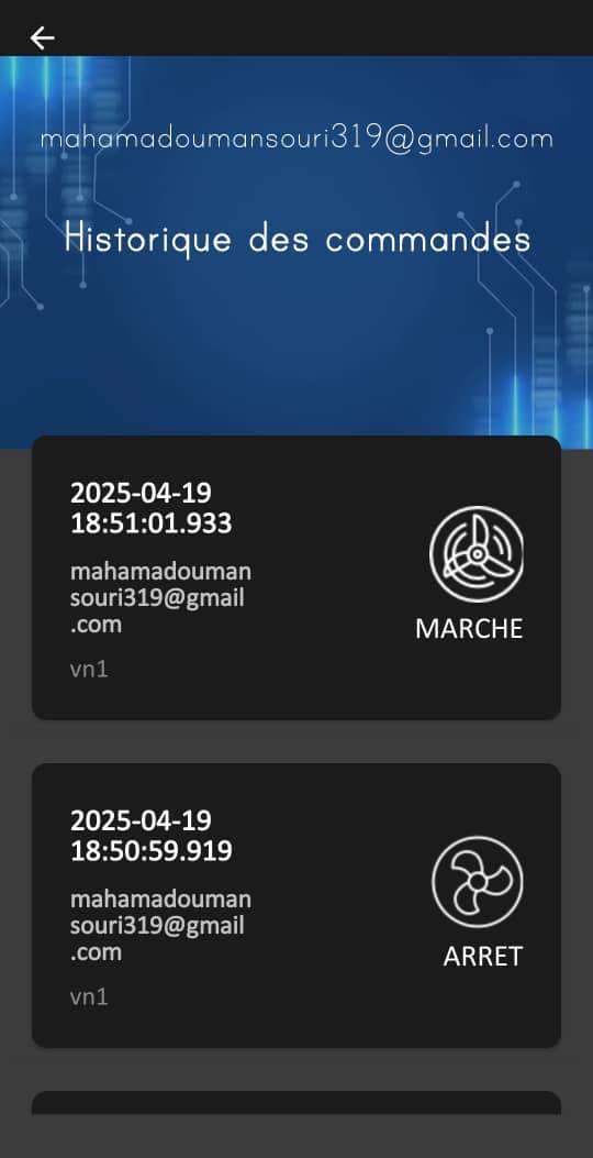 NeuroDomus - Miniature 6