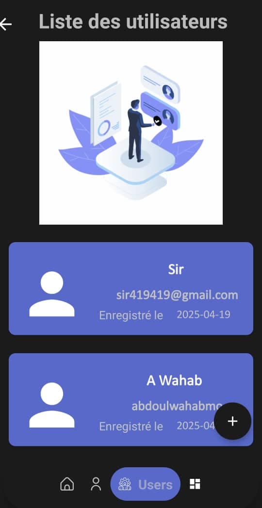 NeuroDomus - Miniature 8