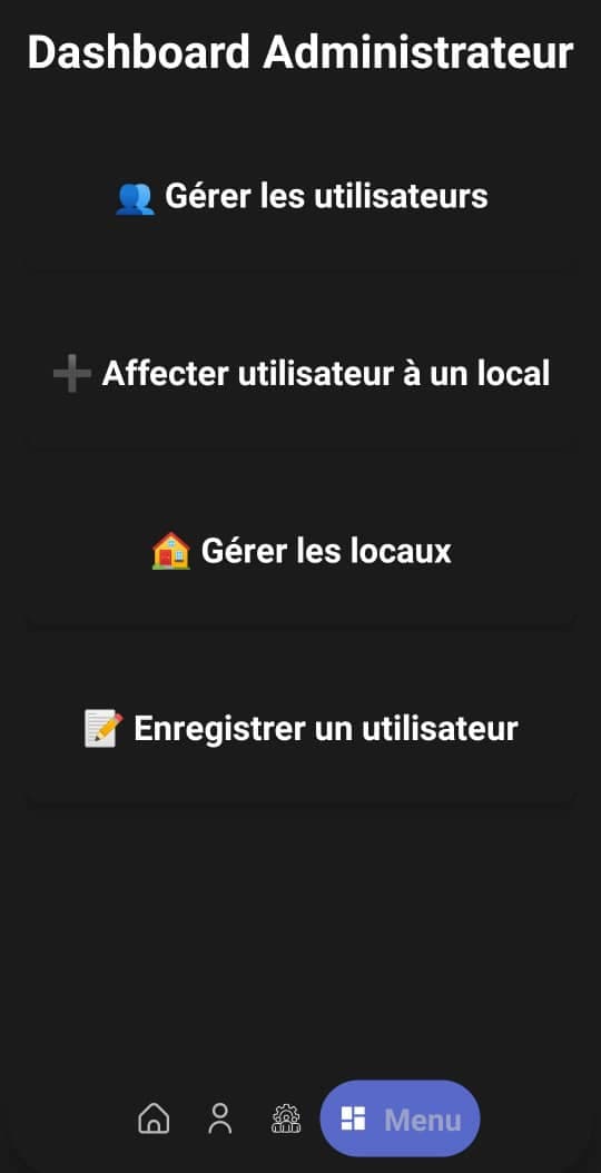 NeuroDomus - Miniature 9