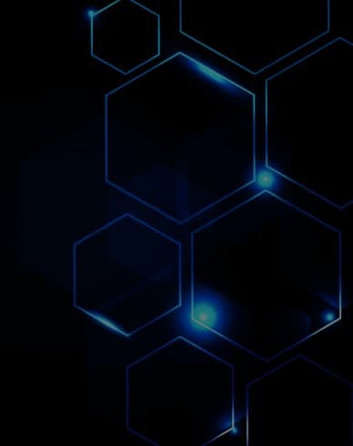 Illustration technologique